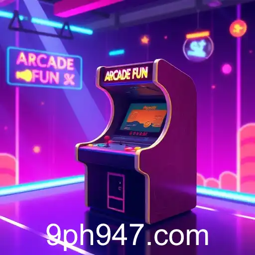 Exploring the Timeless Appeal of 'Arcade Classics' in the Digital Age