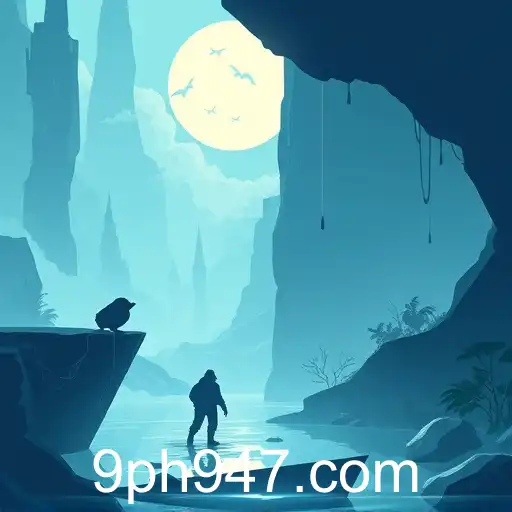 The Evolution of Online Gaming