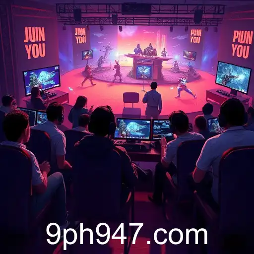 The Evolution of Online Gaming Trends