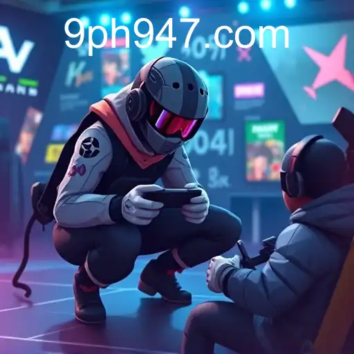 Gaming in the Digital Era: Transformations and Trends