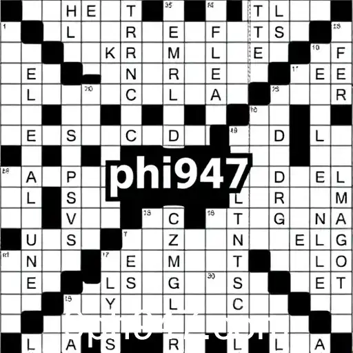 Exploring the Digital Frontier: Gaming in 2025