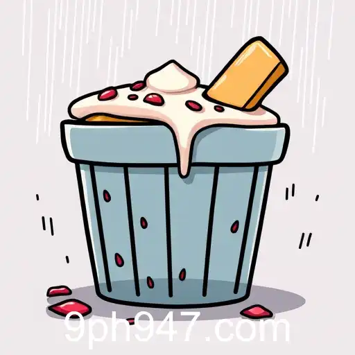 Game Innovation Trends in 2025