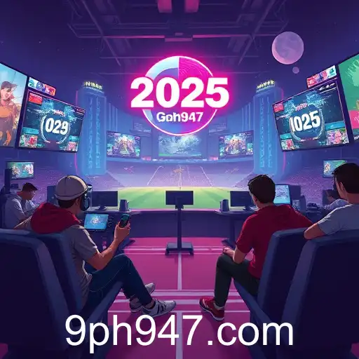 Gaming Evolution: Challenges and Triumphs