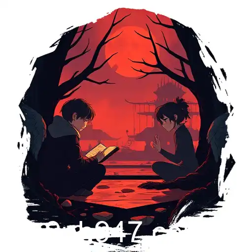 The Gaming Horizon: Innovations and Challenges