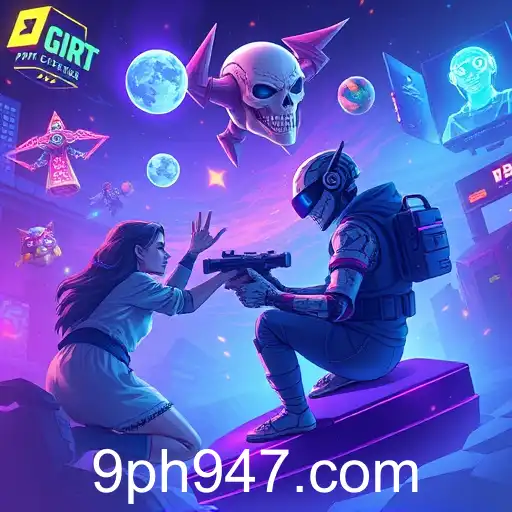 Gaming Innovation and Challenges in 2025