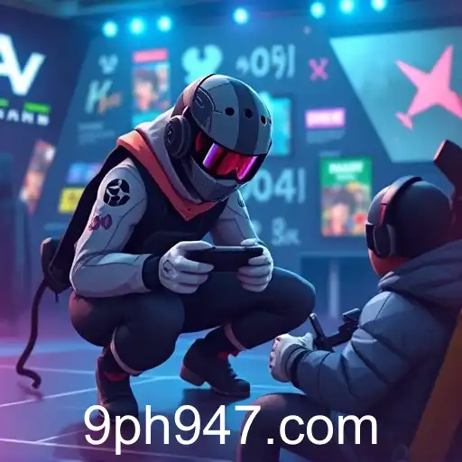 Gaming in the Digital Era: Transformations and Trends