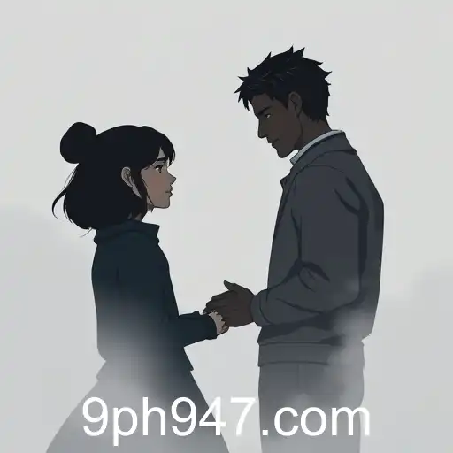 Gaming Trends and Innovations: A Look Ahead