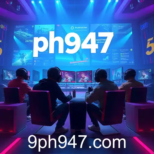 Gaming Trends Reshape Digital Landscapes