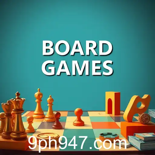 Global Gaming Trends and the Rise of English Sites