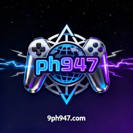ph947