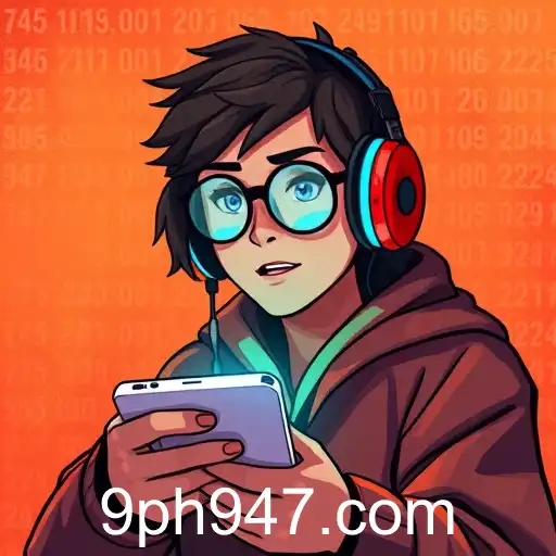 The Impact of Gaming on Society: A Deep Dive