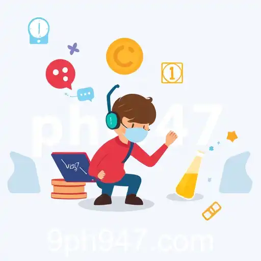 The Rise of Online Gaming in the Digital Age