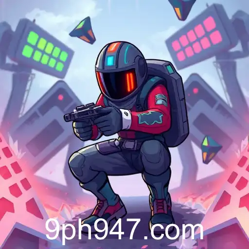 The Rise of Digital Entertainment Hubs