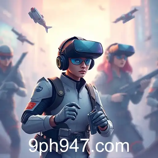 The Rise of Digital Gaming Communities in 2025