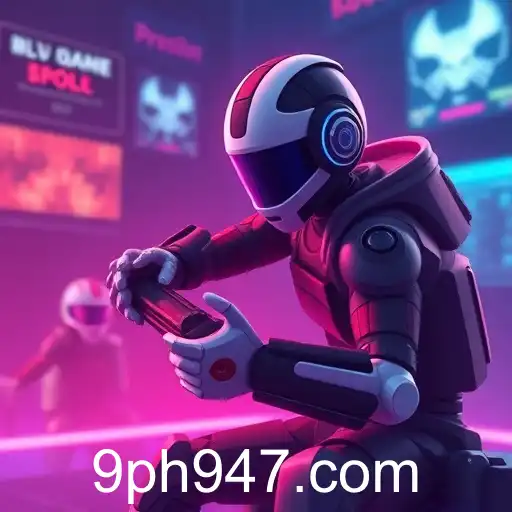 The Rise of Gaming Platforms in 2026