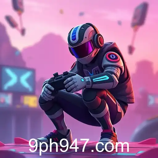 The Rise of Gaming Platforms in a Digital World