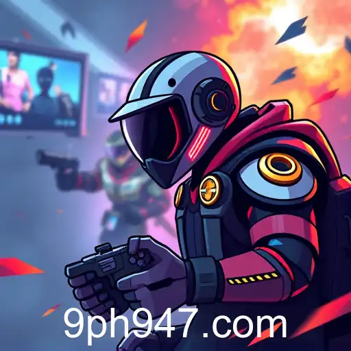 The Rise of PH947 in Online Gaming